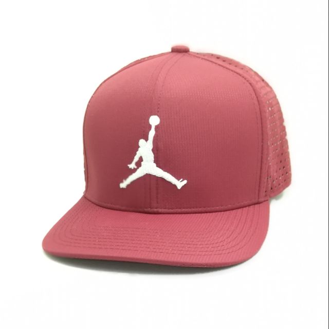 jordan dri fit cap