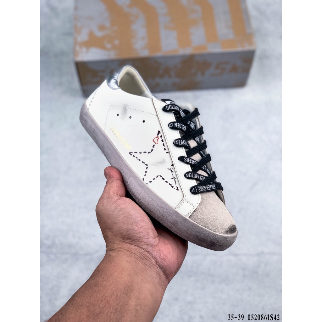 comfortable dirty ggdb