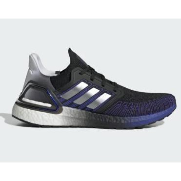 Gradient Adidas UB Real Popcorn running shoes EG8102 adidas Ultra Boost  color Y-06 | Shopee Singapore