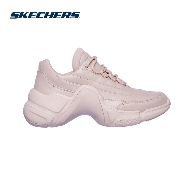 mark skechers