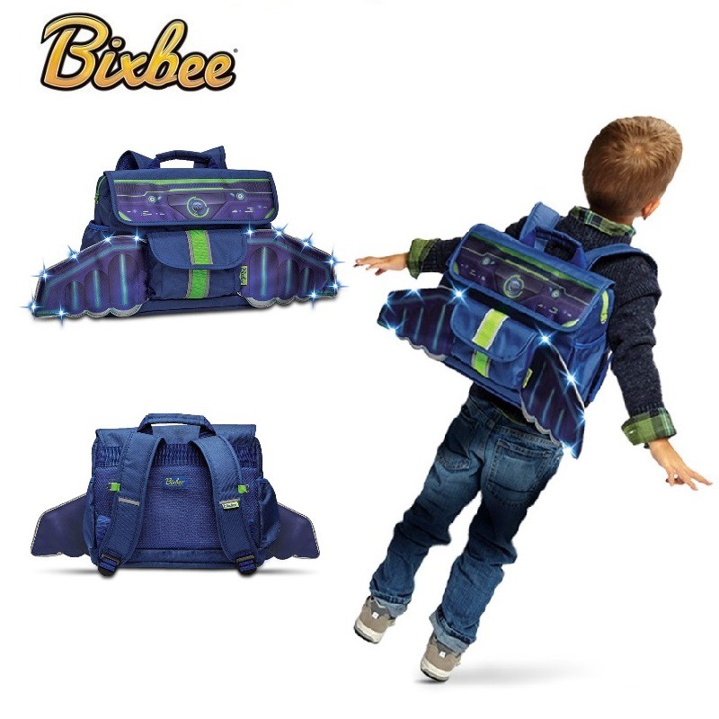 bixbee bags singapore