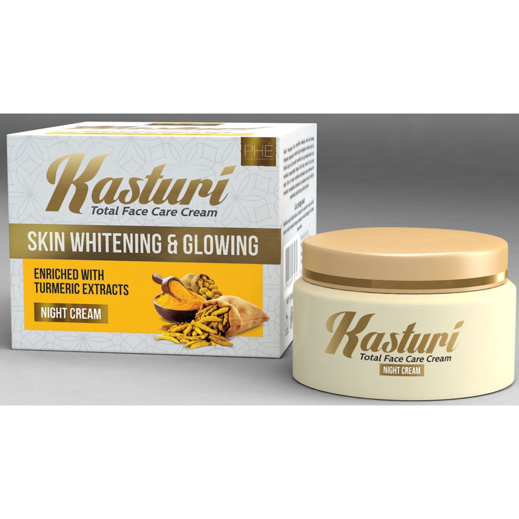 glow cream skin lightening