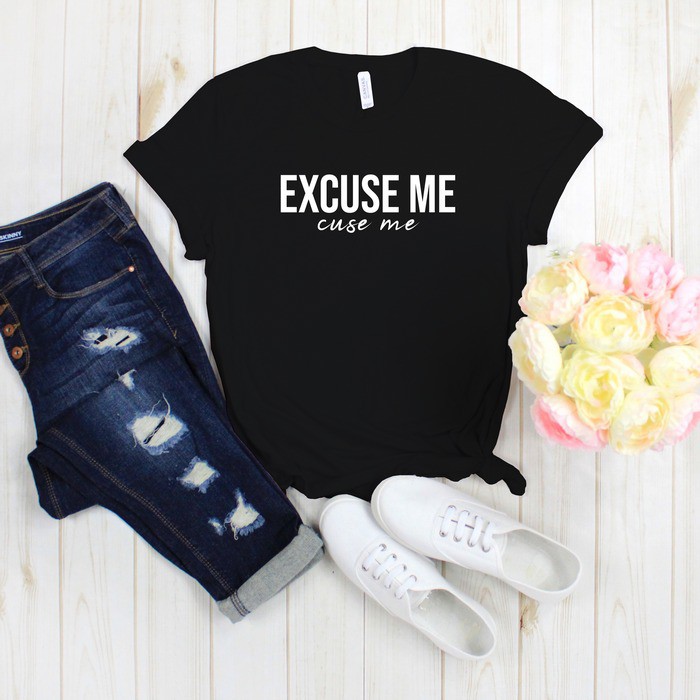 t shirt printing near me