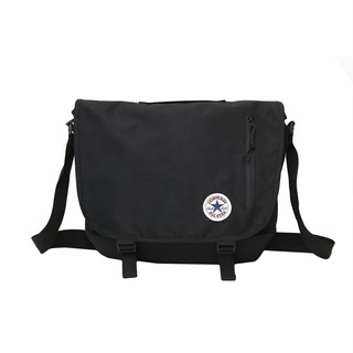 converse chest bag