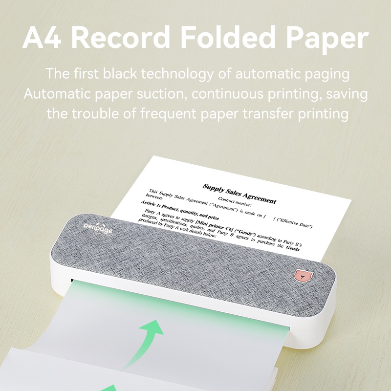 thermal-paper-peripage-a4-folded-paper-roll-hvs-shopee-singapore