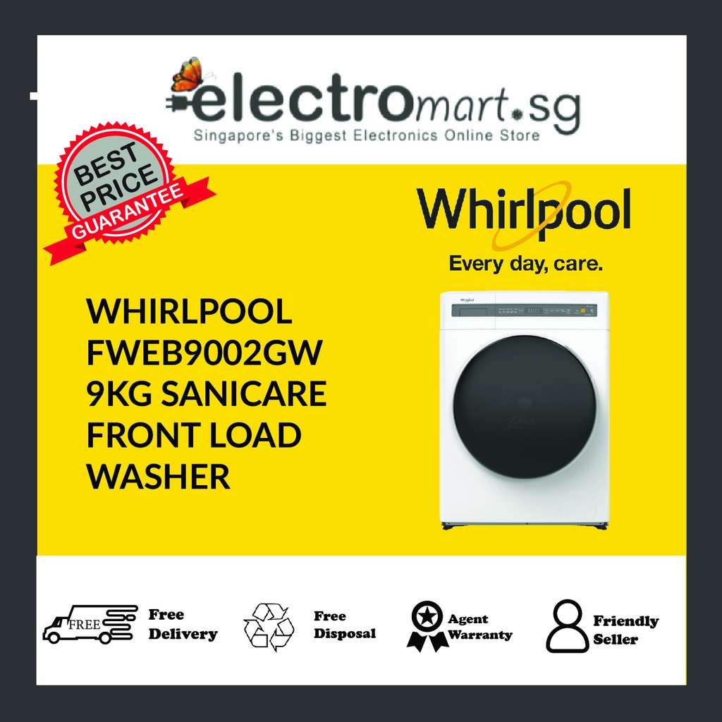 whirlpool-fweb9002gw-9kg-sanicare-front-load-washer-shopee-singapore