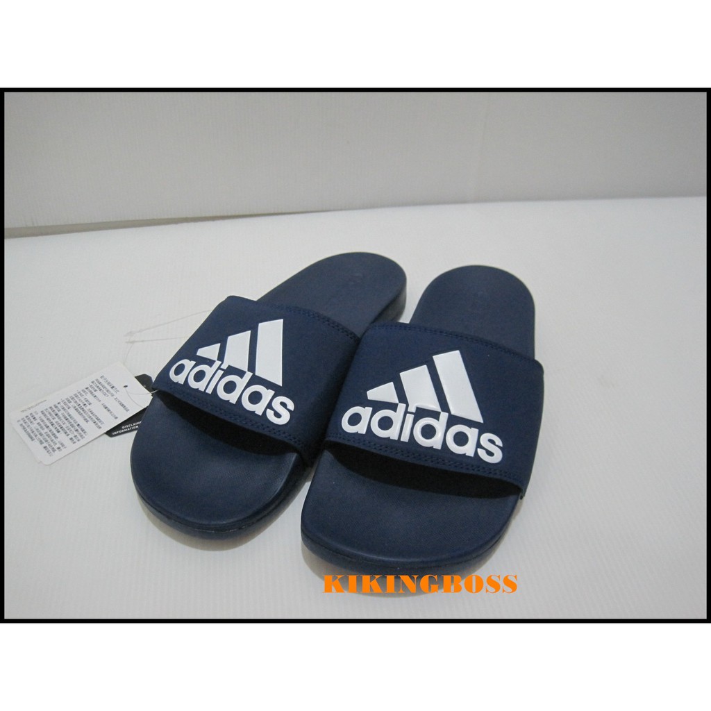 b44870 adidas