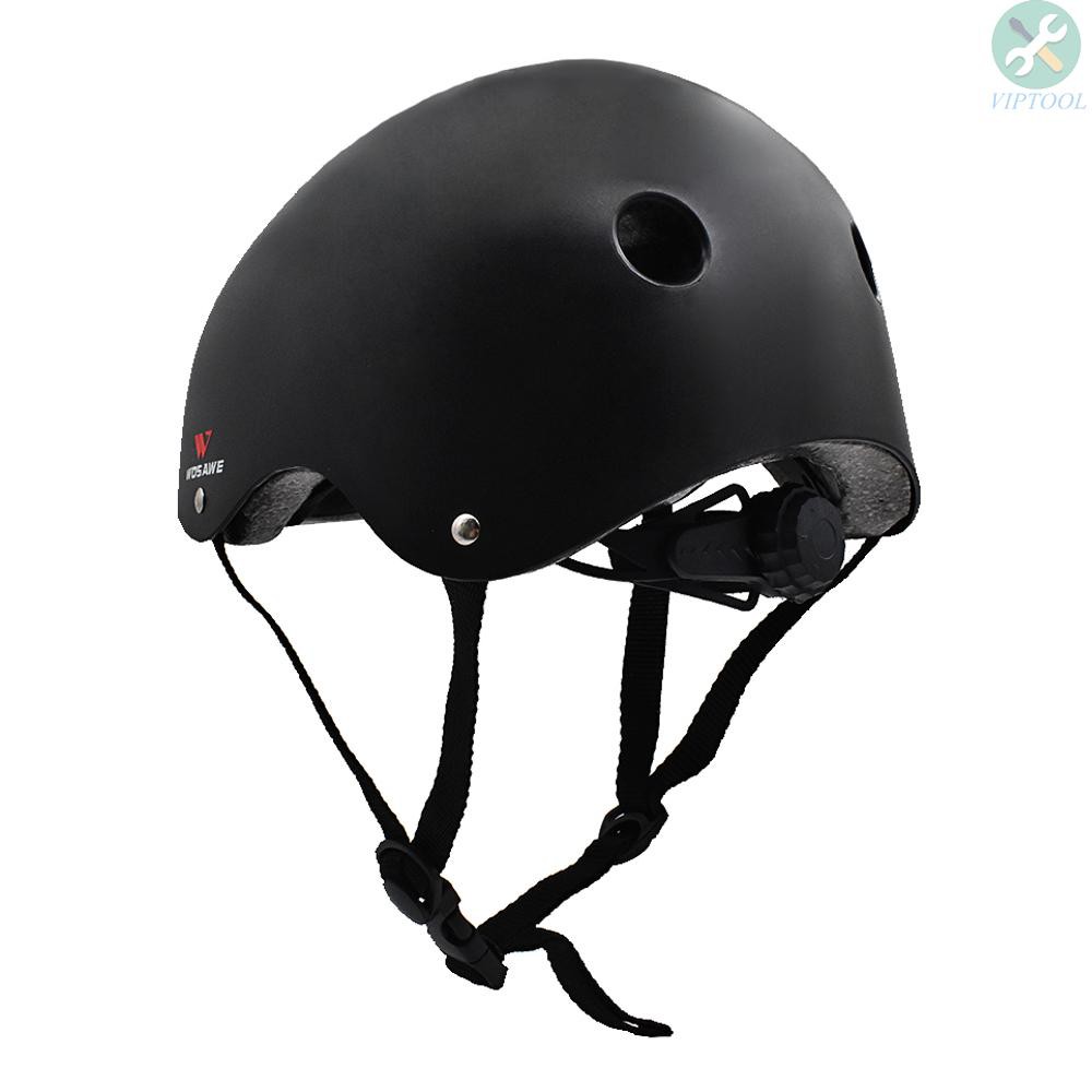 helmet for boys