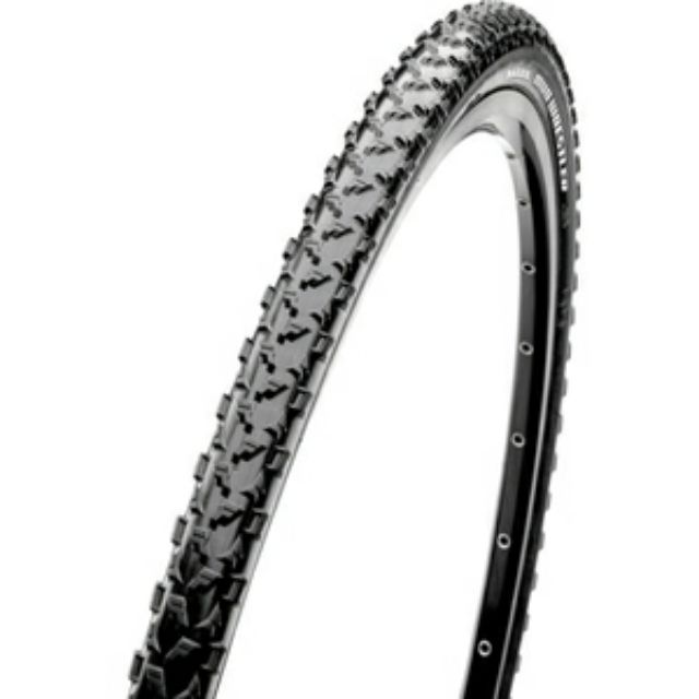 maxxis cx tires