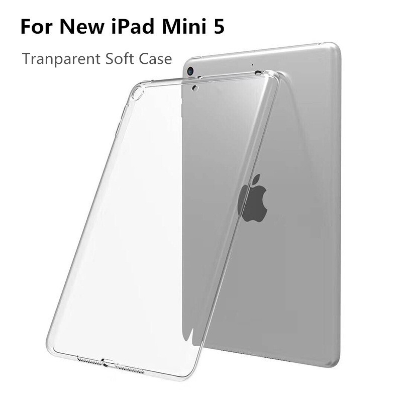 ipad mini soft case