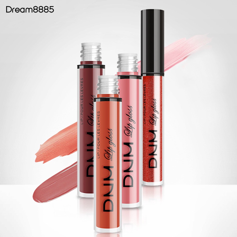 cheap liquid lipstick