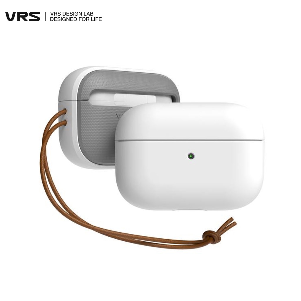 airpods pro with pc