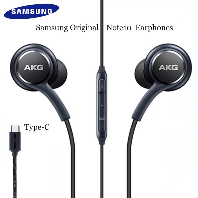 oem earphones