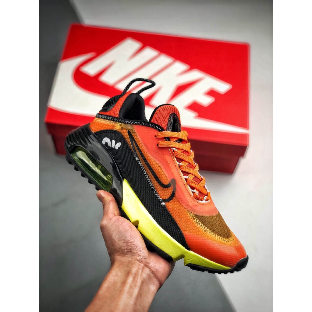 flyknit 2090 air max