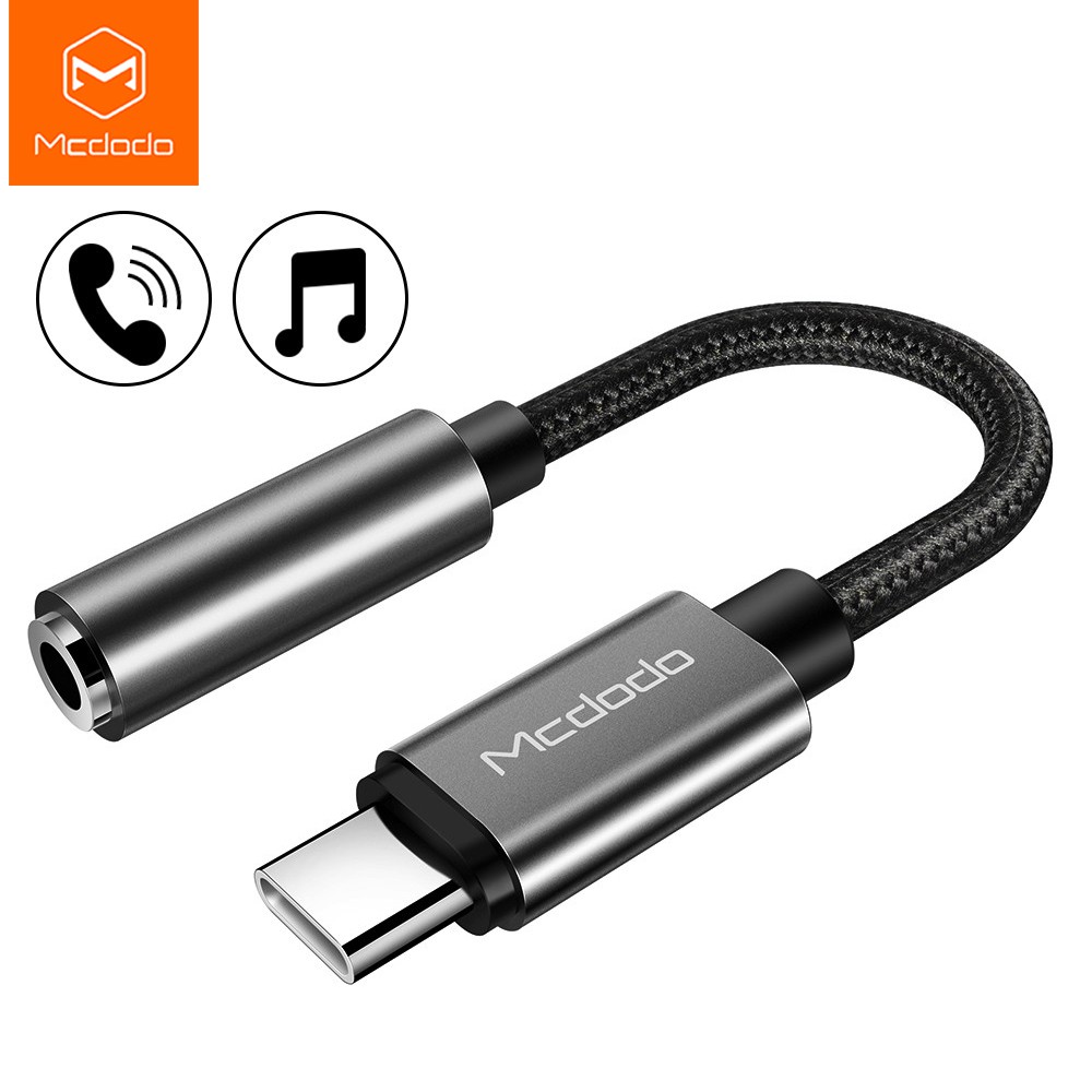 usb to aux for headphones