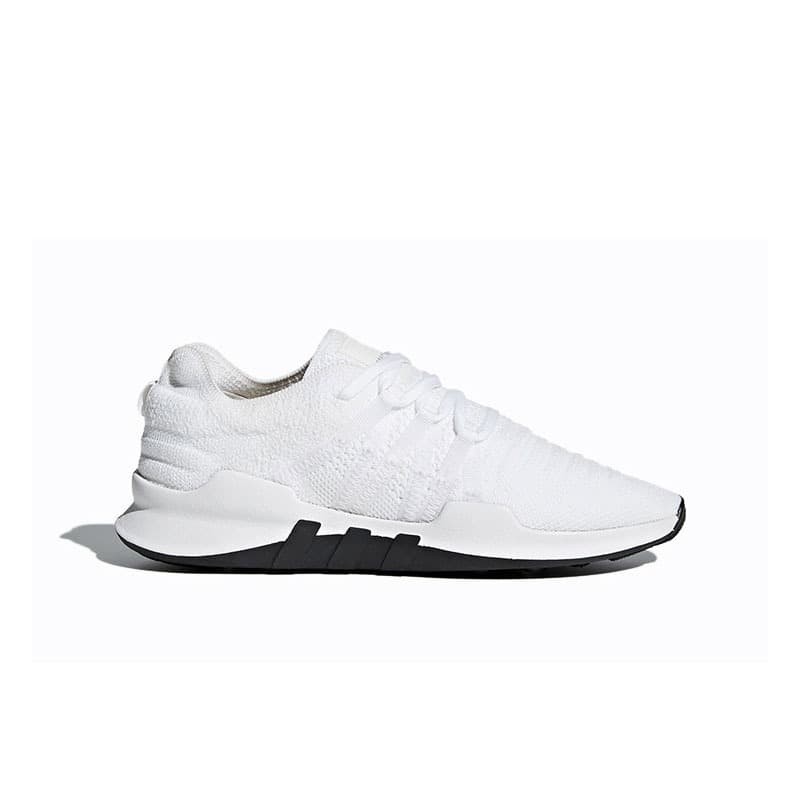 adidas eqt womens sale