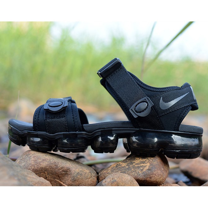 nike vapormax sandals womens