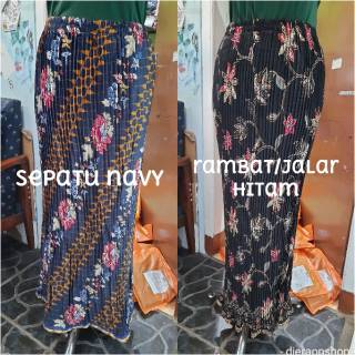PROMO ROK PLISKET SPAN BATIK ROK JUMBO SPAN ROK SPAN PROMO ROK PLISKET SPAN BATIK ROK JUMBO SPAN ROK SPAN