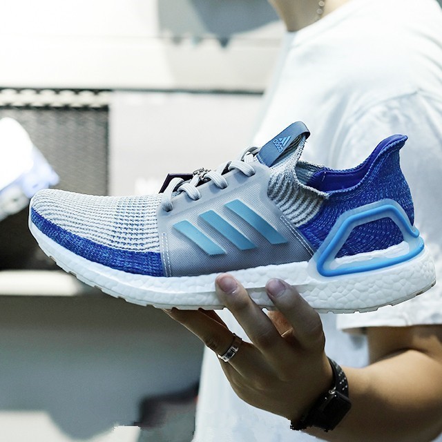 adidas sport ultra boost 19