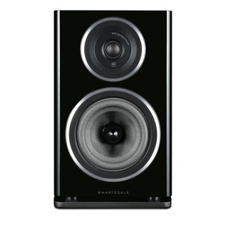 wharfedale d225