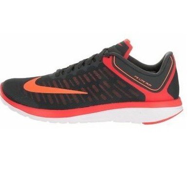 men's nike fs lite run 2 running shoes