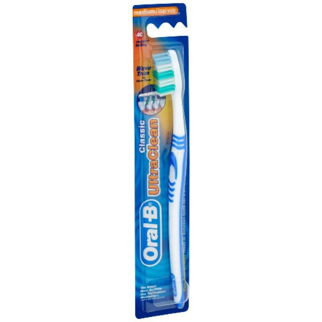 vivitar rechargeable toothbrush