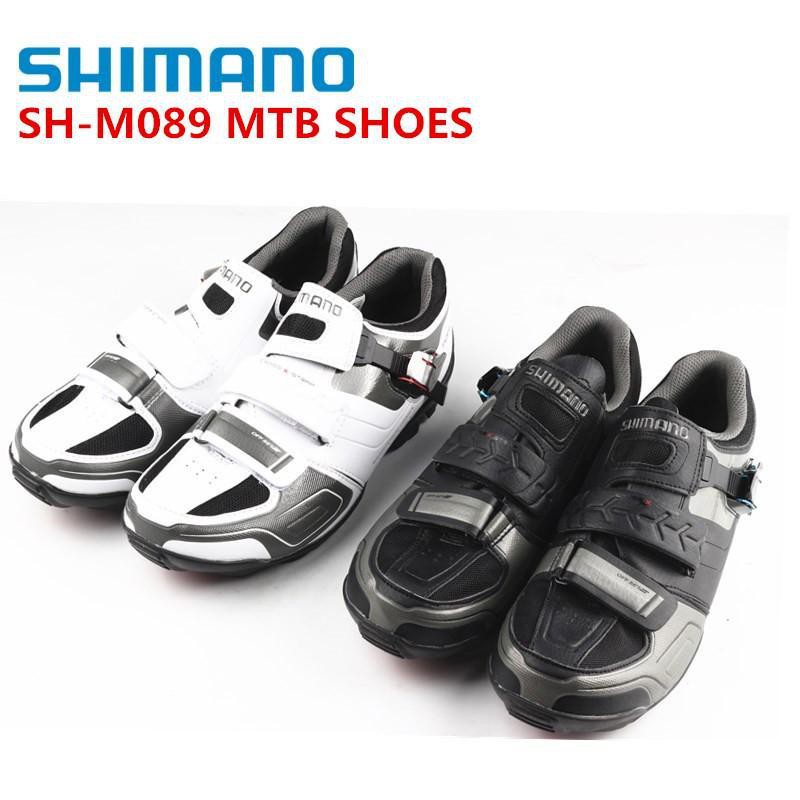 shimano spd trainers