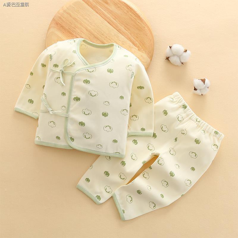 yellow newborn clothes