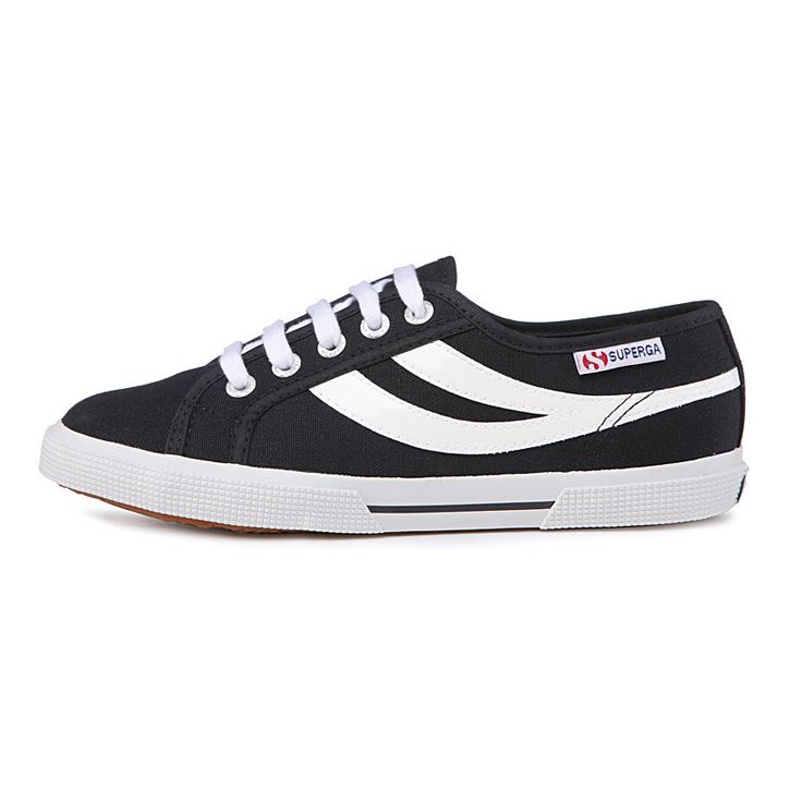superga 2951