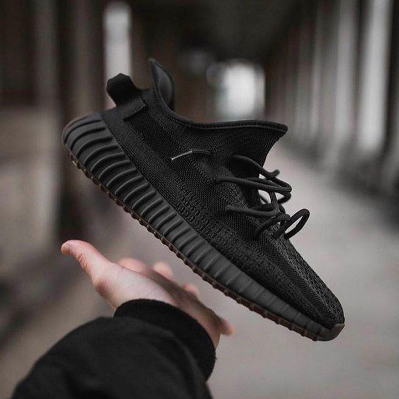 yeezy 350 v2 shopee