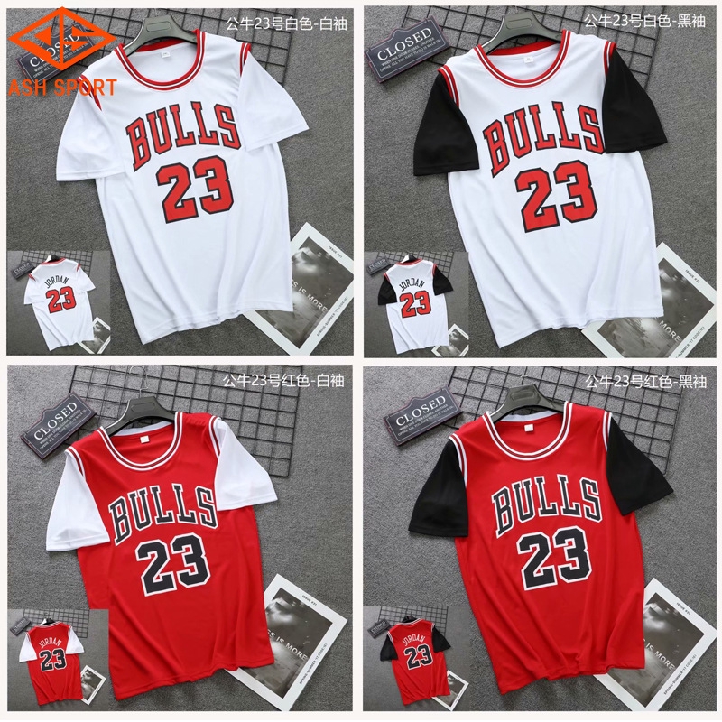 sleeve basketball jerseys for sale