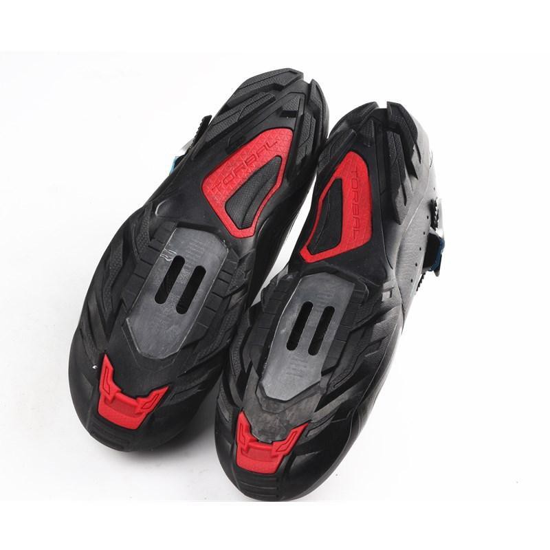 shimano m089 spd mountain bike shoes