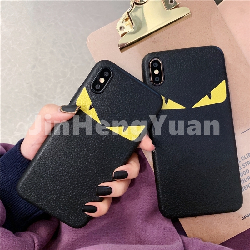 iphone 8 plus case fendi