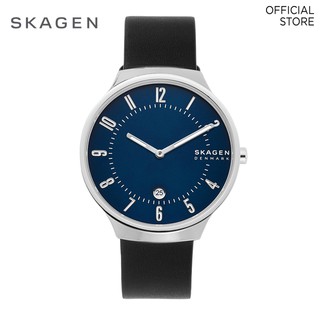 skagen watch dealers near me