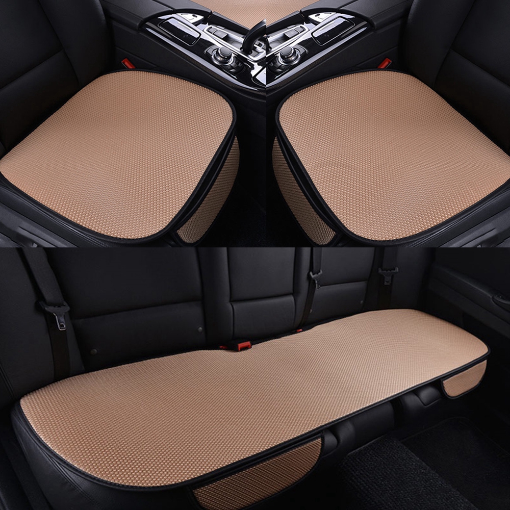 subaru car seat covers forester