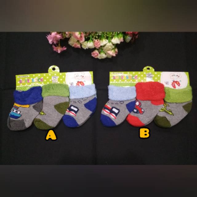 cheap baby socks