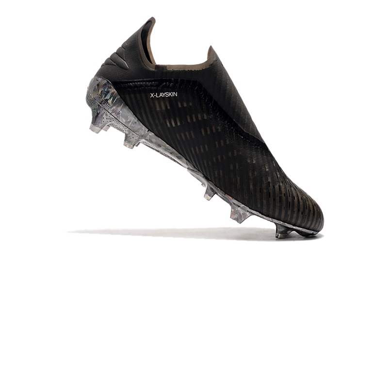 best quality football boots