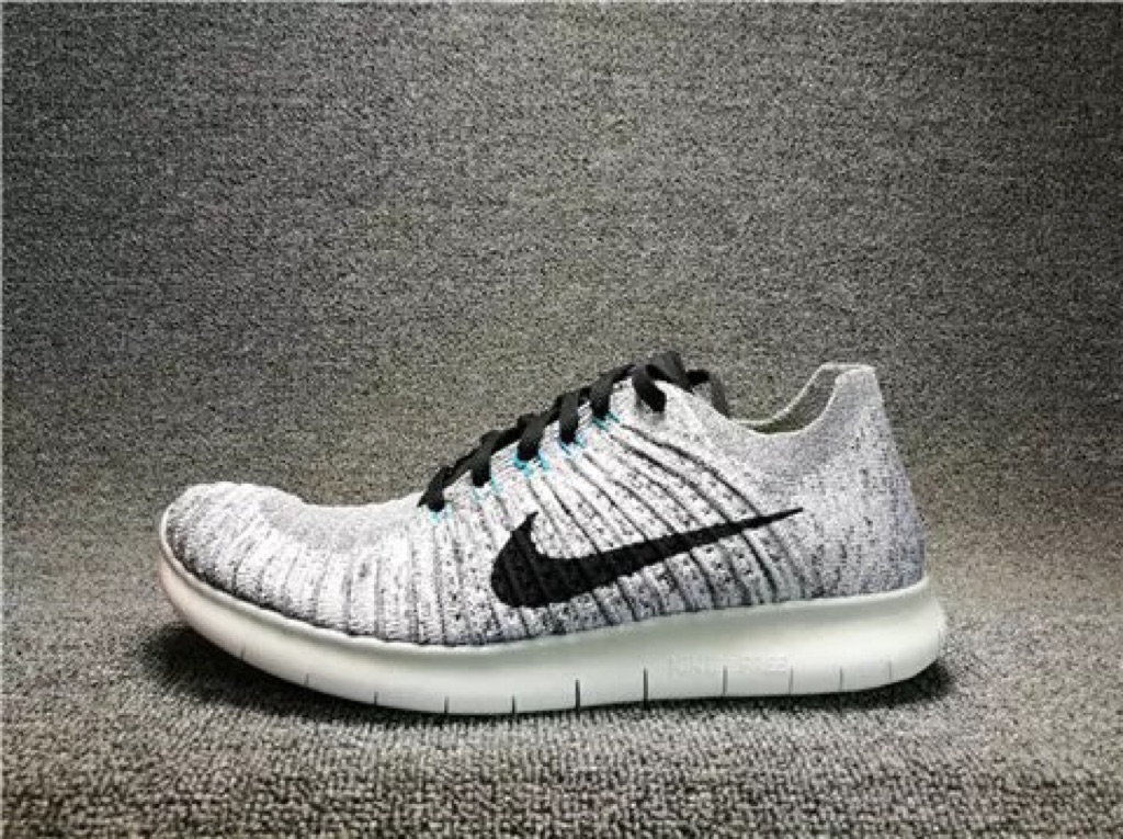 nike free flyknit 5.0 shoes