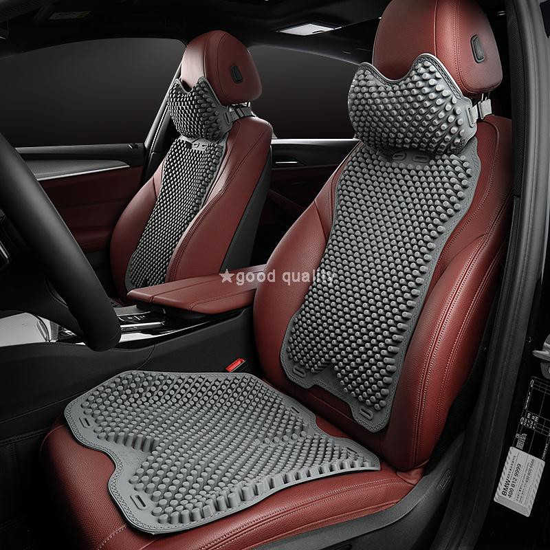 Car Driver S Lumbar Support Belt Driver S Seat Cushion Lumbar Cushion Back Cushion Comfortable Seat Cushion Car Lumbar P Shopee Singapore