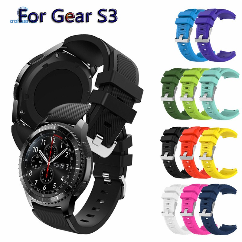 huawei watch gt ticwatch pro