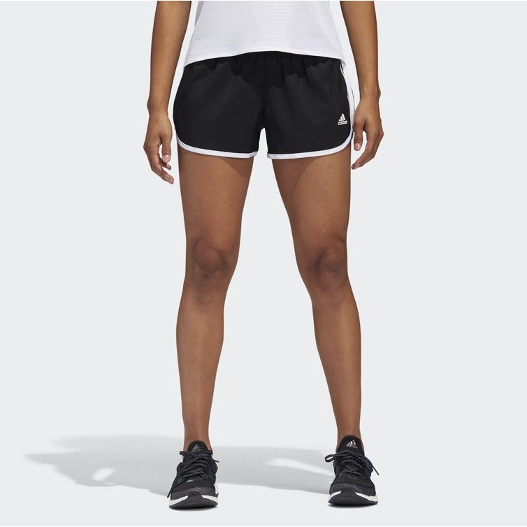 adidas shorts dri fit