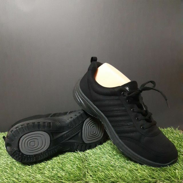 Shop Malaysia Pallas Saiz Besar Kasut Lelaki Men S Shoe Big Size Confirm Stok Dulu Sebelum Order Shopee Singapore