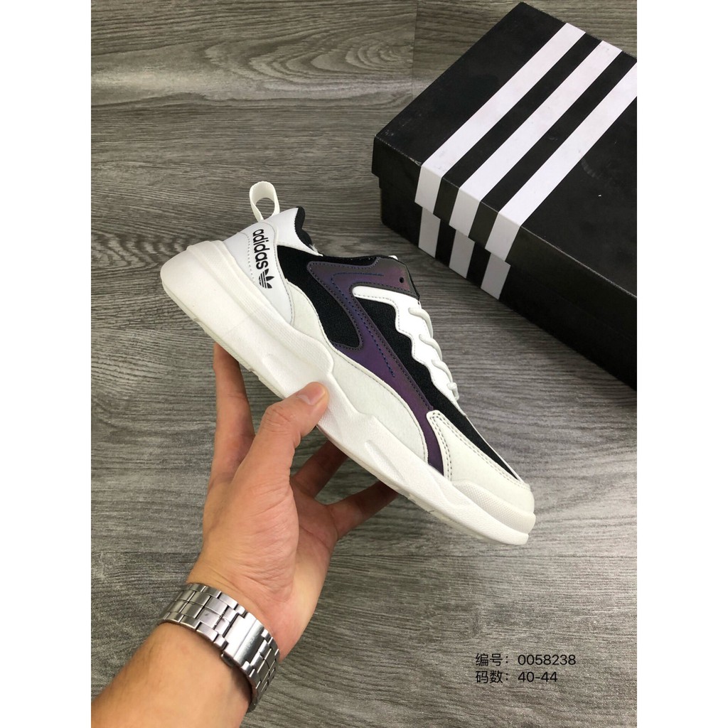 adidas running shoes outfit