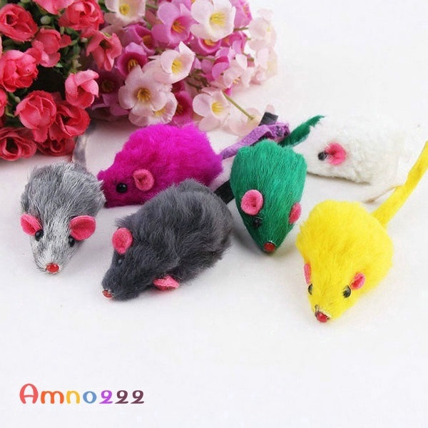 cheap animal toys