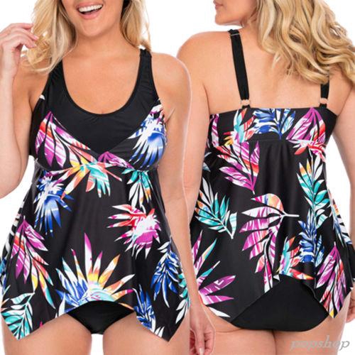 thong one piece swimsuit plus size