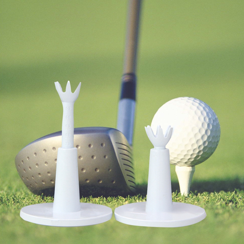 golf driving range accessories