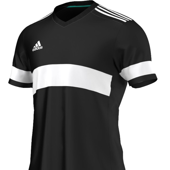 adidas konn 16 jersey