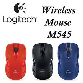 Microsoft Sculpt Comfort Mouse For Mac