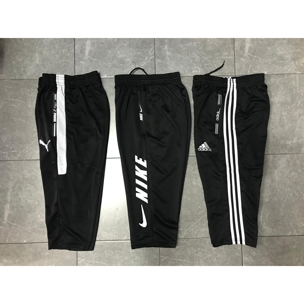 adidas trek pants