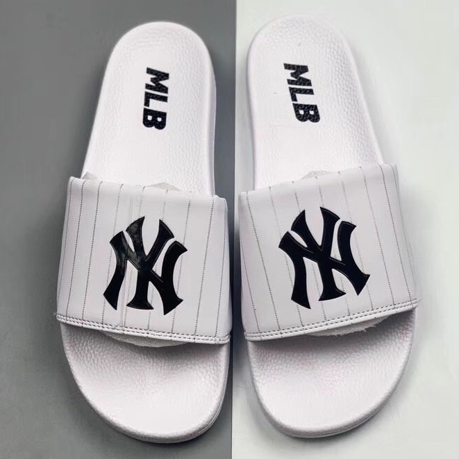 slipper mlb